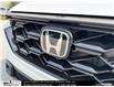 2026 Honda CR-V Hybrid Sport (Stk: 2600249) in North York - Image 13 of 29