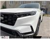 2026 Honda CR-V Hybrid Sport (Stk: 2600249) in North York - Image 14 of 29