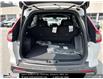 2026 Honda CR-V Hybrid Sport (Stk: 2600249) in North York - Image 15 of 29