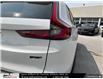 2026 Honda CR-V Hybrid Sport (Stk: 2600249) in North York - Image 16 of 29