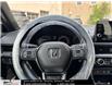 2026 Honda CR-V Hybrid Sport (Stk: 2600249) in North York - Image 18 of 29