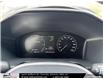 2026 Honda CR-V Hybrid Sport (Stk: 2600249) in North York - Image 19 of 29