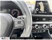 2026 Honda CR-V Hybrid Sport (Stk: 2600249) in North York - Image 20 of 29