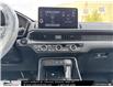 2026 Honda CR-V Hybrid Sport (Stk: 2600249) in North York - Image 23 of 29