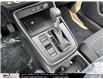 2026 Honda CR-V Hybrid Sport (Stk: 2600249) in North York - Image 24 of 29