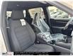 2026 Honda CR-V Hybrid Sport (Stk: 2600249) in North York - Image 25 of 29