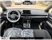 2026 Honda CR-V Hybrid Sport (Stk: 2600249) in North York - Image 28 of 29