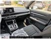 2026 Honda CR-V Hybrid Sport (Stk: 2600249) in North York - Image 29 of 29