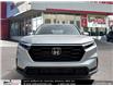 2026 Honda CR-V Sport (Stk: 2600237) in North York - Image 3 of 29