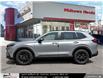 2026 Honda CR-V Sport (Stk: 2600237) in North York - Image 5 of 29