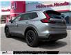 2026 Honda CR-V Sport (Stk: 2600237) in North York - Image 7 of 29
