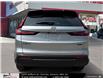 2026 Honda CR-V Sport (Stk: 2600237) in North York - Image 9 of 29