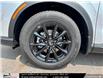 2026 Honda CR-V Sport (Stk: 2600237) in North York - Image 10 of 29