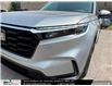 2026 Honda CR-V Sport (Stk: 2600237) in North York - Image 12 of 29