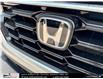 2026 Honda CR-V Sport (Stk: 2600237) in North York - Image 13 of 29