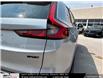 2026 Honda CR-V Sport (Stk: 2600237) in North York - Image 15 of 29