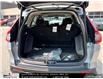 2026 Honda CR-V Sport (Stk: 2600237) in North York - Image 16 of 29