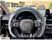 2026 Honda CR-V Sport (Stk: 2600237) in North York - Image 18 of 29