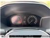 2026 Honda CR-V Sport (Stk: 2600237) in North York - Image 19 of 29