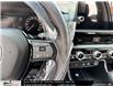 2026 Honda CR-V Sport (Stk: 2600237) in North York - Image 20 of 29