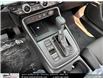 2026 Honda CR-V Sport (Stk: 2600237) in North York - Image 22 of 29