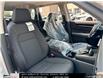 2026 Honda CR-V Sport (Stk: 2600237) in North York - Image 26 of 29