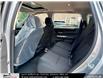 2026 Honda CR-V Sport (Stk: 2600237) in North York - Image 27 of 29