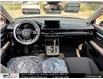 2026 Honda CR-V Sport (Stk: 2600237) in North York - Image 28 of 29