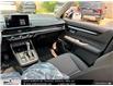 2026 Honda CR-V Sport (Stk: 2600237) in North York - Image 29 of 29