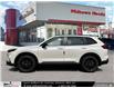 2026 Honda CR-V Hybrid Sport (Stk: 2600257) in North York - Image 5 of 29