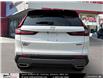 2026 Honda CR-V Hybrid Sport (Stk: 2600257) in North York - Image 9 of 29