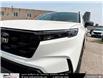 2026 Honda CR-V Hybrid Sport (Stk: 2600257) in North York - Image 12 of 29