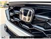 2026 Honda CR-V Hybrid Sport (Stk: 2600257) in North York - Image 13 of 29