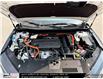2026 Honda CR-V Hybrid Sport (Stk: 2600257) in North York - Image 14 of 29