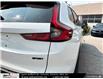 2026 Honda CR-V Hybrid Sport (Stk: 2600257) in North York - Image 15 of 29
