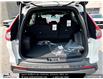 2026 Honda CR-V Hybrid Sport (Stk: 2600257) in North York - Image 16 of 29