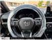 2026 Honda CR-V Hybrid Sport (Stk: 2600257) in North York - Image 18 of 29