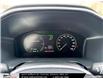 2026 Honda CR-V Hybrid Sport (Stk: 2600257) in North York - Image 19 of 29