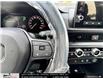 2026 Honda CR-V Hybrid Sport (Stk: 2600257) in North York - Image 20 of 29