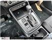2026 Honda CR-V Hybrid Sport (Stk: 2600257) in North York - Image 22 of 29