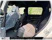 2026 Honda CR-V Hybrid Sport (Stk: 2600257) in North York - Image 27 of 29