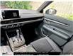 2026 Honda CR-V Hybrid Sport (Stk: 2600257) in North York - Image 29 of 29