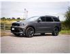 2025 Dodge Durango GT (Stk: S562558) in Surrey - Image 1 of 21