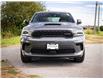 2025 Dodge Durango GT (Stk: S562558) in Surrey - Image 2 of 21