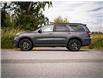 2025 Dodge Durango GT (Stk: S562558) in Surrey - Image 3 of 21