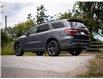 2025 Dodge Durango GT (Stk: S562558) in Surrey - Image 4 of 21