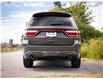 2025 Dodge Durango GT (Stk: S562558) in Surrey - Image 5 of 21