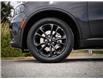 2025 Dodge Durango GT (Stk: S562558) in Surrey - Image 6 of 21