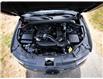 2025 Dodge Durango GT (Stk: S562558) in Surrey - Image 7 of 21