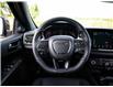 2025 Dodge Durango GT (Stk: S562558) in Surrey - Image 10 of 21